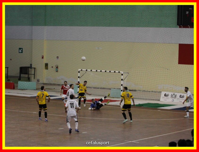 190309 Real_Tombesi 408_tn.jpg